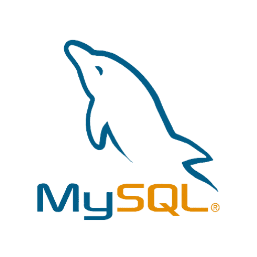 MySQL