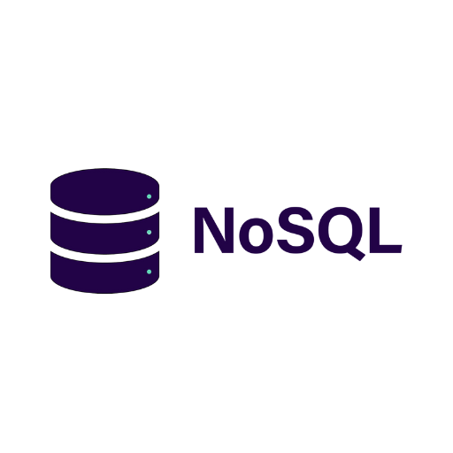 NoSQL