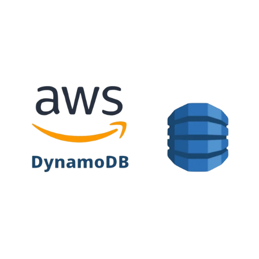 Amazon DynamoDB