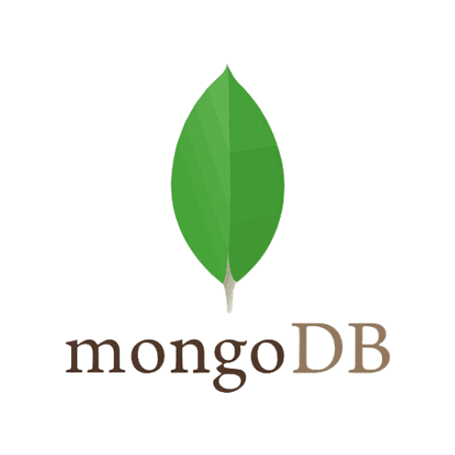 MongoDB