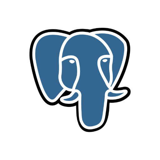 PostgreSQL