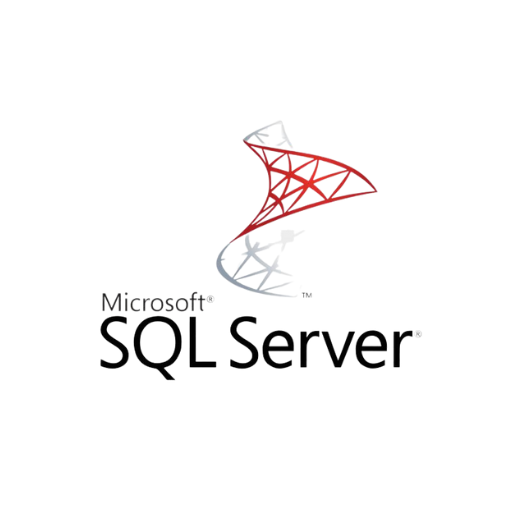 Microsoft SQL Server