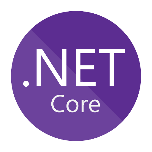 .NET