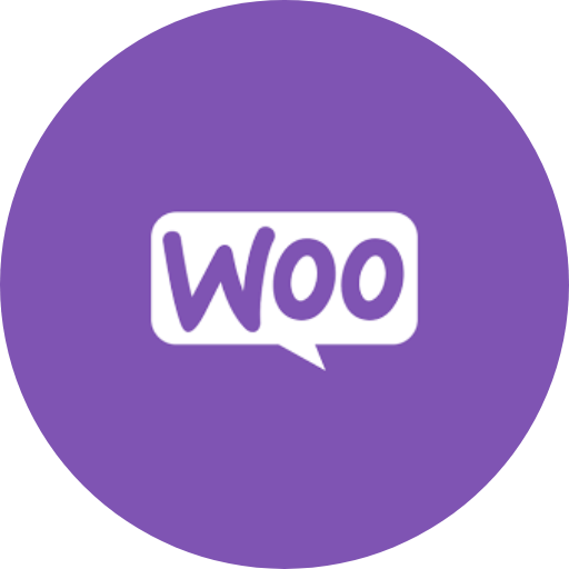 WooCommerce