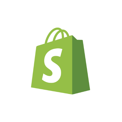 Shopify