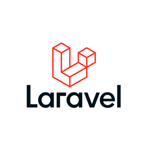 Laravel