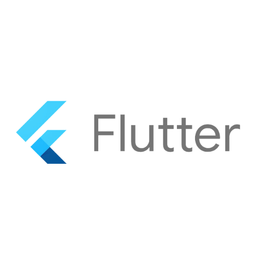 Flutter