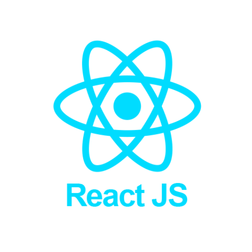 ReactJS