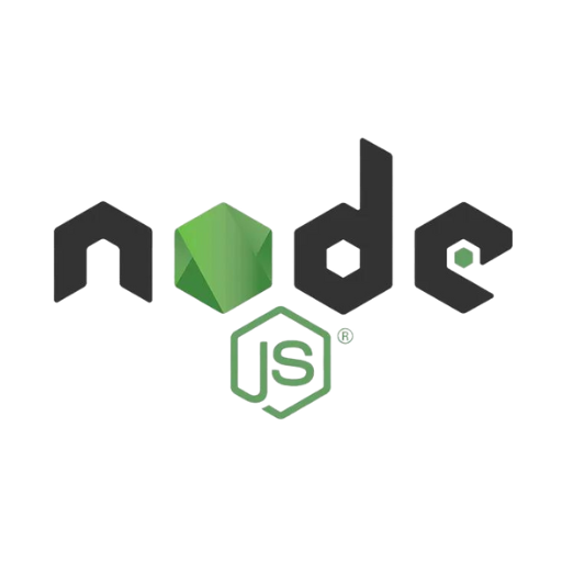 NodeJS