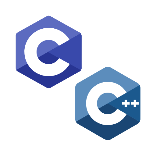 C/C++