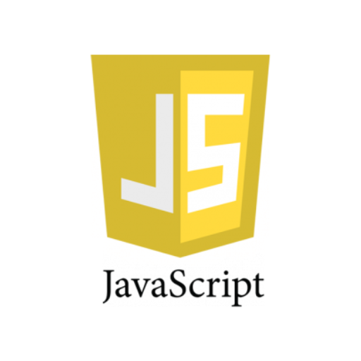 javascript