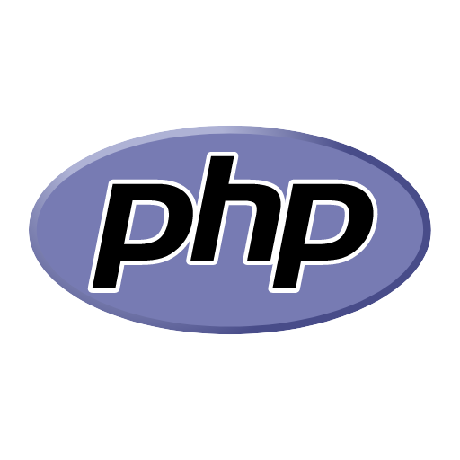 PHP