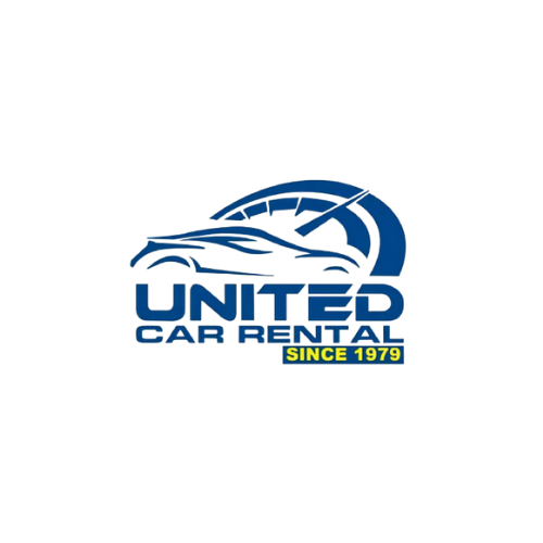 United Car Rental