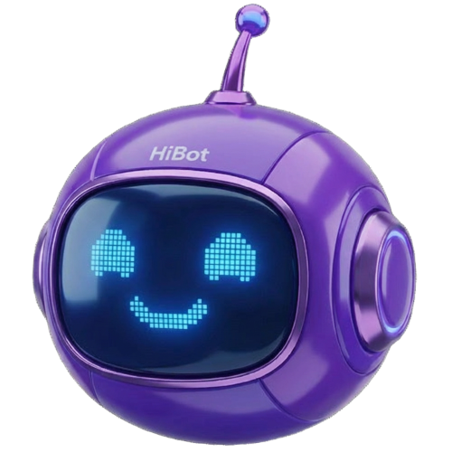 HiBot