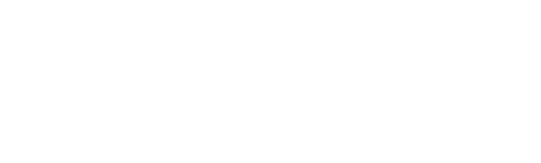 HiTech