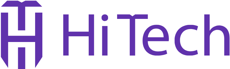 HiTech