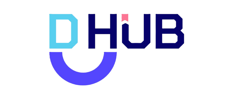 D-Hub