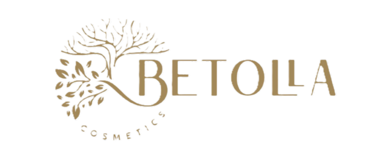 Betolla Cosmetics