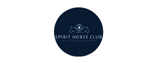 SPIRIT HOUSE CLUB