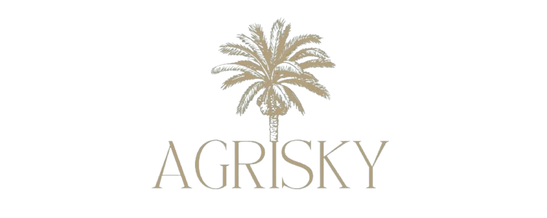 Agrisky