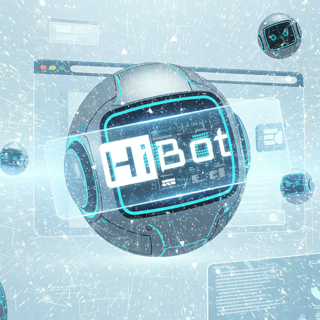 Chatbot Development & Integration