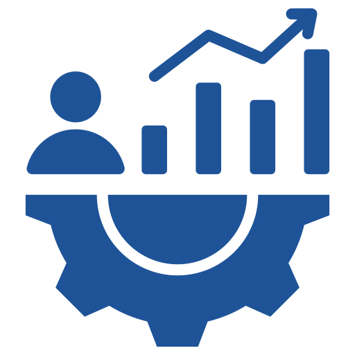 Odoo ERP Implementation