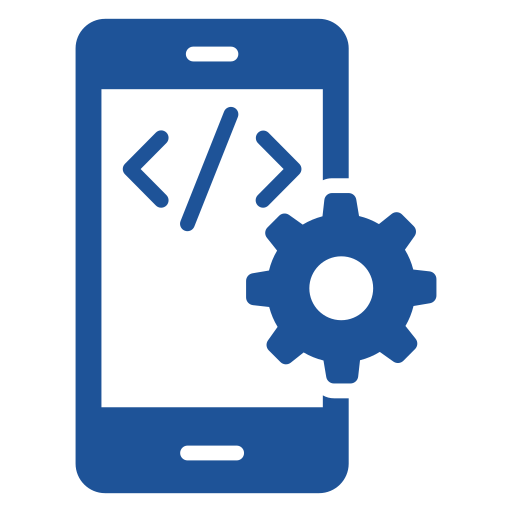 Mobile Application Development