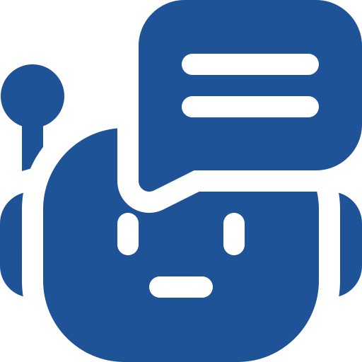 Chatbot Development & Integration