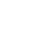 E-commerce Platforms