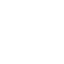 ERP Implementation