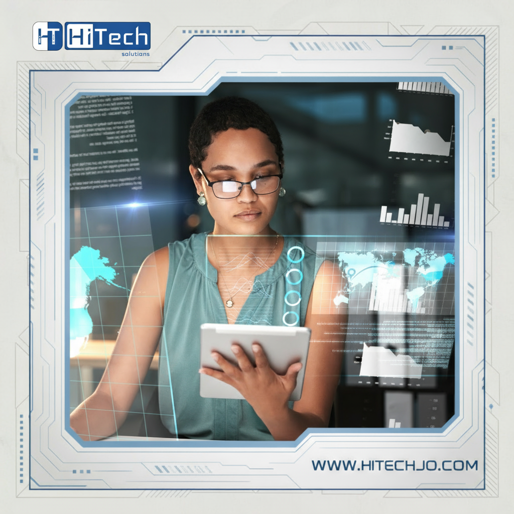 The Future of Software Development: Trends to Watch in 2025