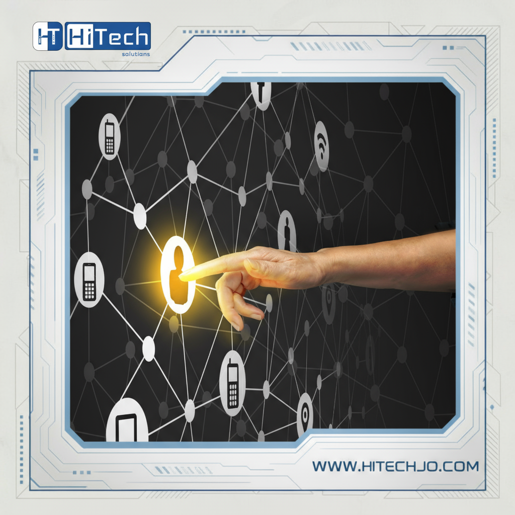 How to Choose the Right Technology Stack for Your Project