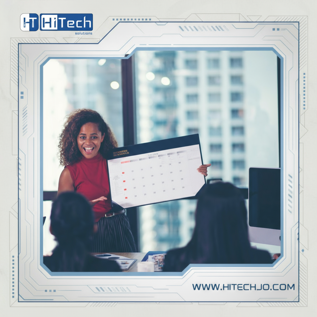 The Power of Offshoring: How It Can Transform Your Business