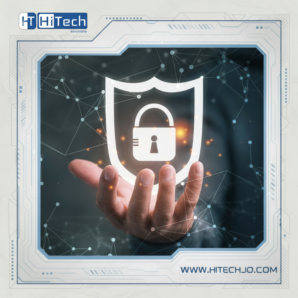 Top 10 Security Best Practices for Software Development