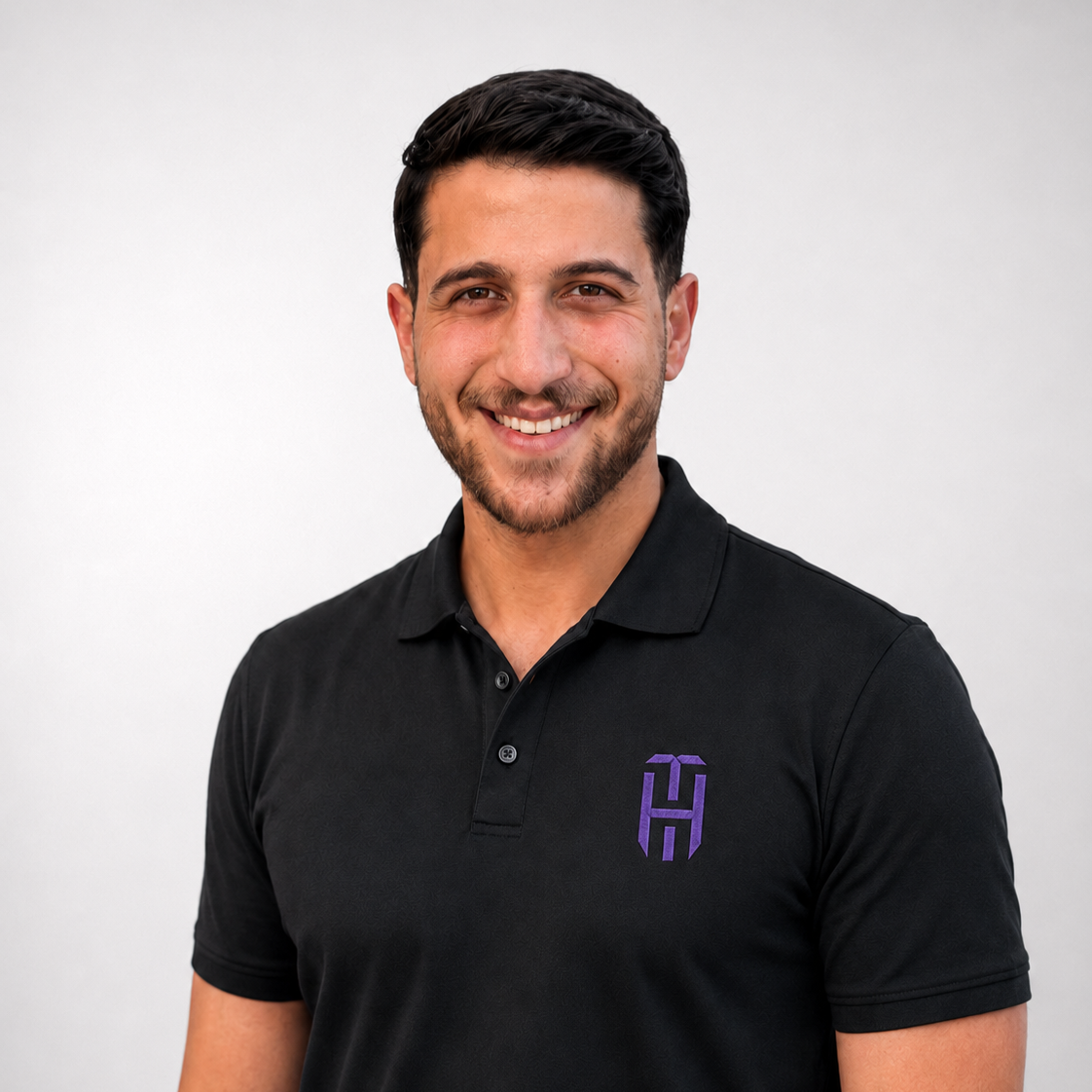Mohammad Al-Sahouri