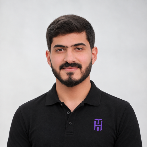 Shams Al-hajjaj
