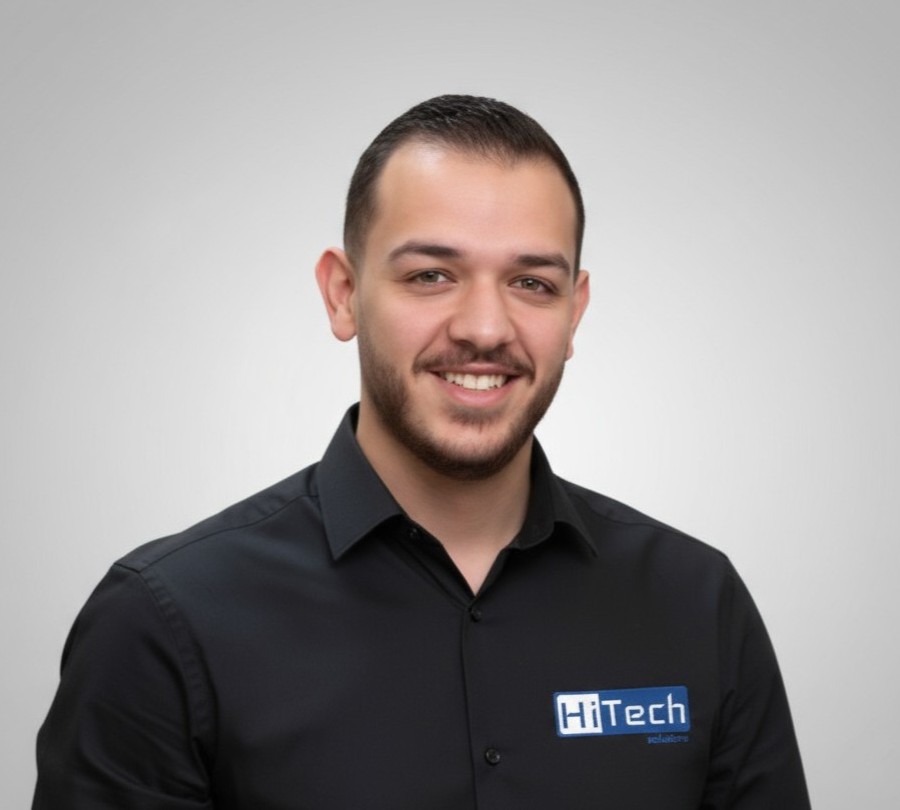 Abdel-raheem Al-Majali