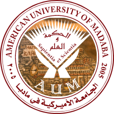 Prof. Mamoun Akroush